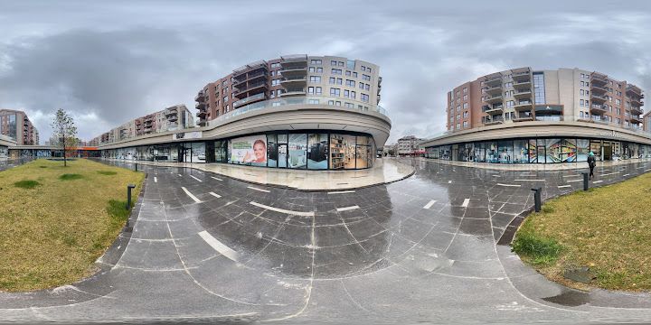 Fotoğraf 19