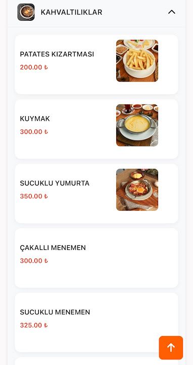 Fotoğraf 32