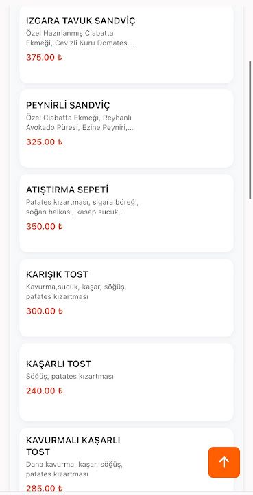 Fotoğraf 37