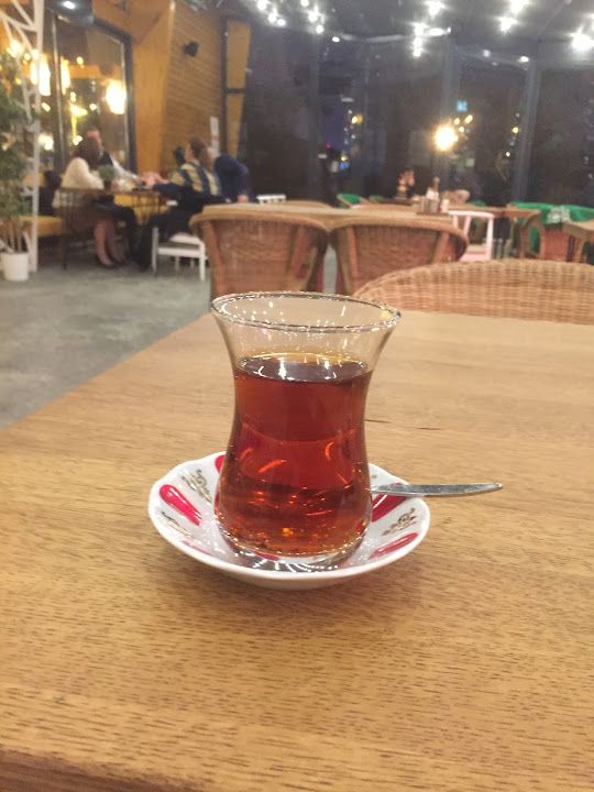 Fotoğraf 34