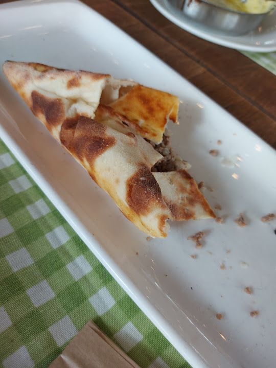 Fotoğraf 46