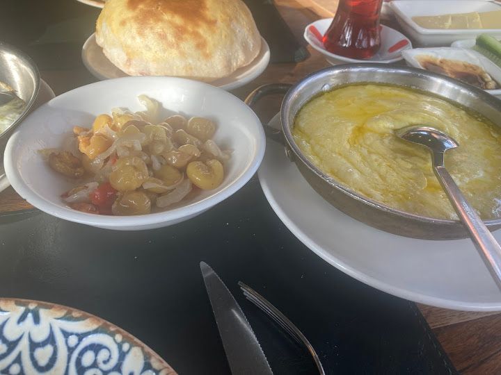 Fotoğraf 49