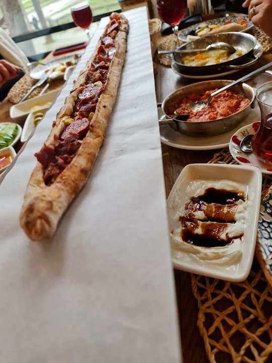 Fotoğraf 44
