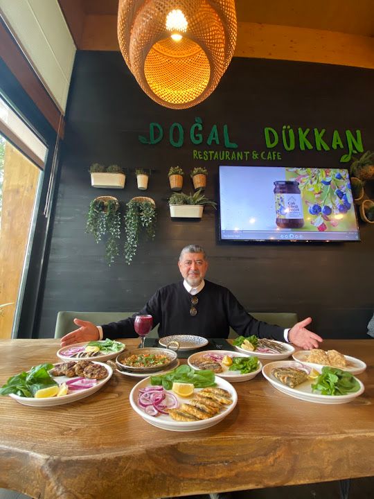 Fotoğraf 50