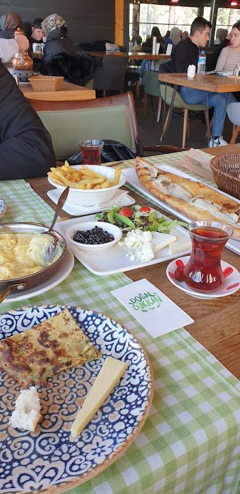 Yorum fotoğrafı 3