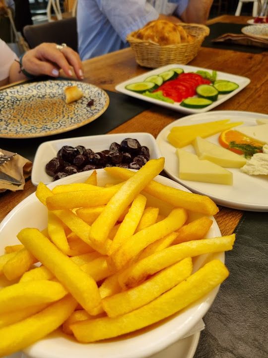 Yorum fotoğrafı 1