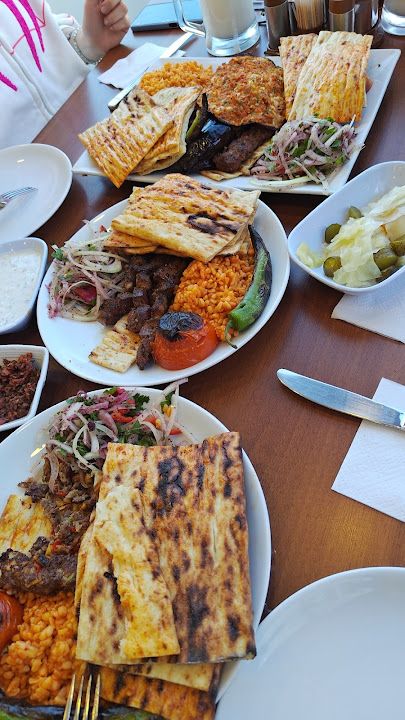 Fotoğraf 22