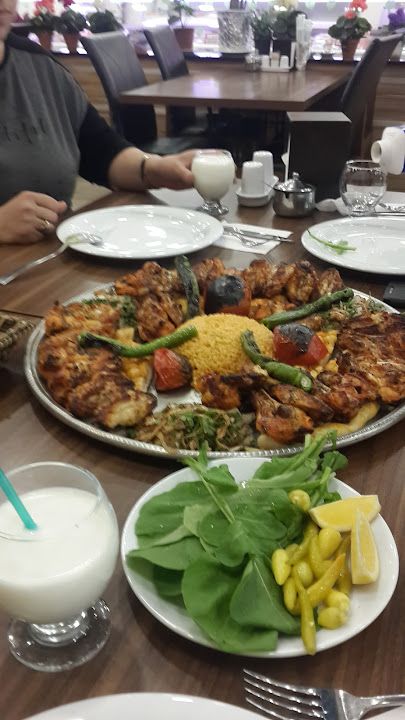 Fotoğraf 24