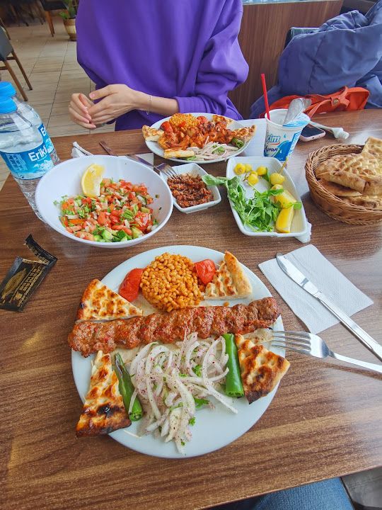 Fotoğraf 26