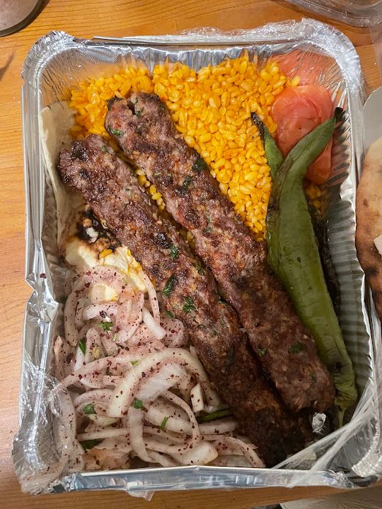 Fotoğraf 27