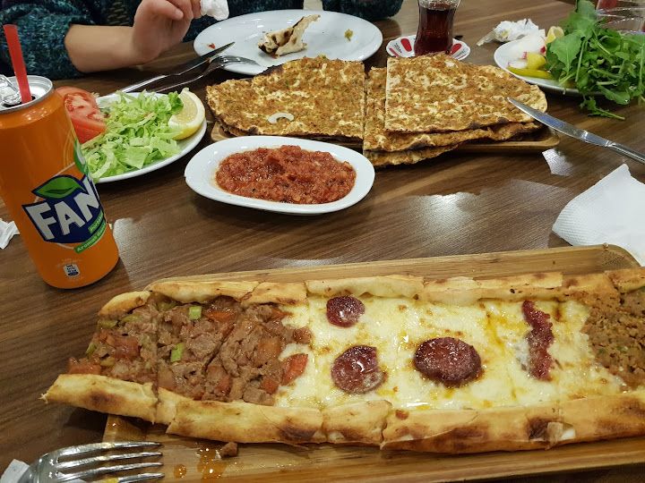 Fotoğraf 25