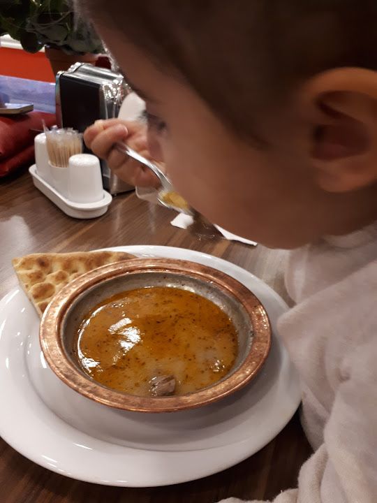 Fotoğraf 21