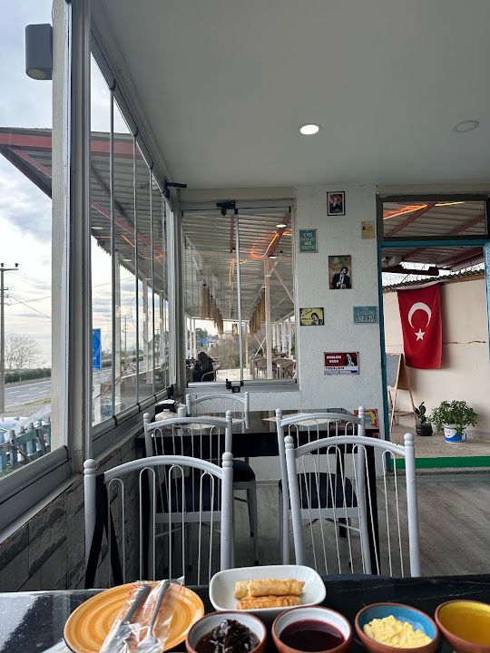 Yorum fotoğrafı 3