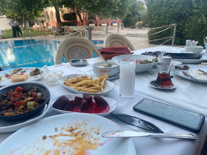 Fotoğraf 11