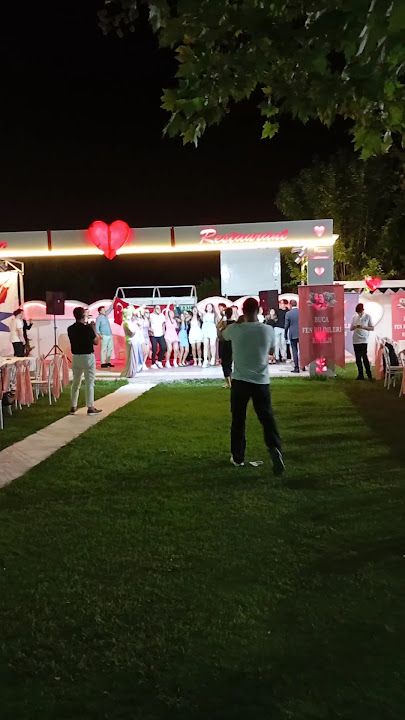Fotoğraf 14
