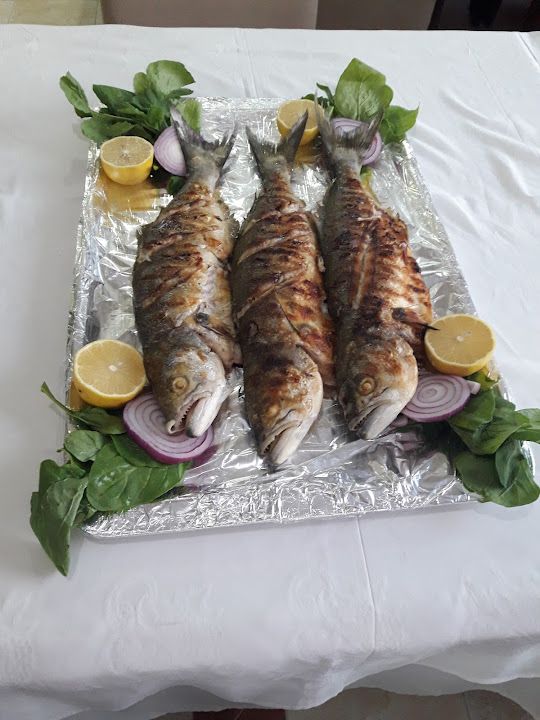 Fotoğraf 12