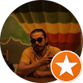 Doğan AKI