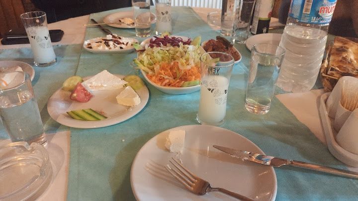 Fotoğraf 17