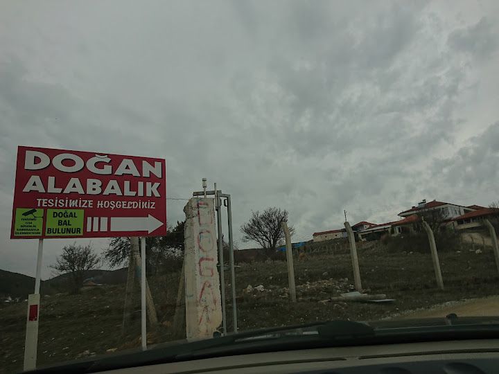 Yorum fotoğrafı 3
