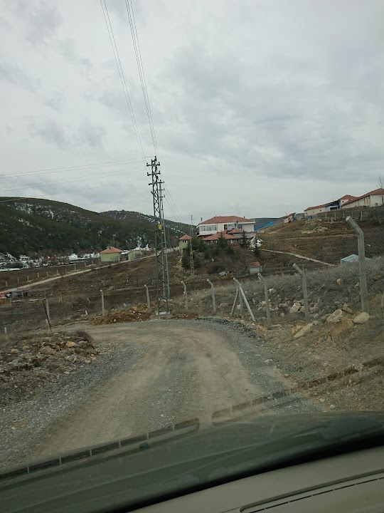 Yorum fotoğrafı 4