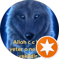 Doğan alper tunga 2025
