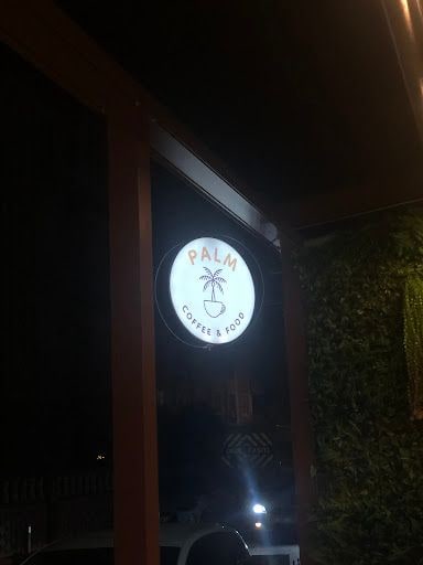 Fotoğraf 13