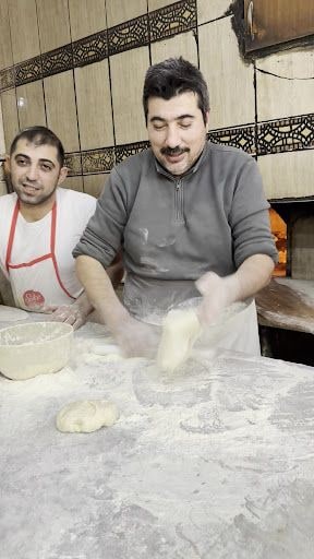 Fotoğraf 21