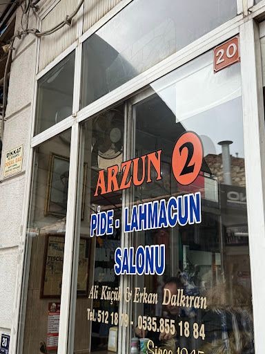 Fotoğraf 22