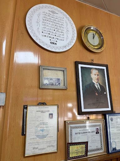 Fotoğraf 35