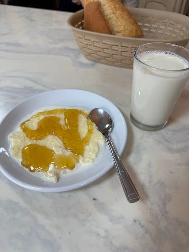 Fotoğraf 37