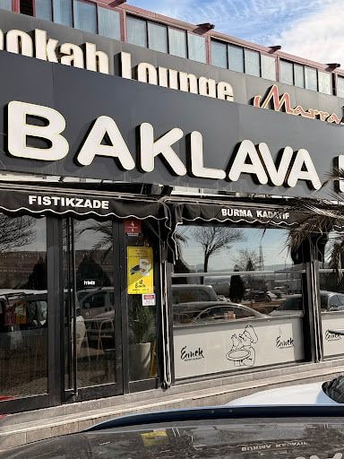 Yorum fotoğrafı 5