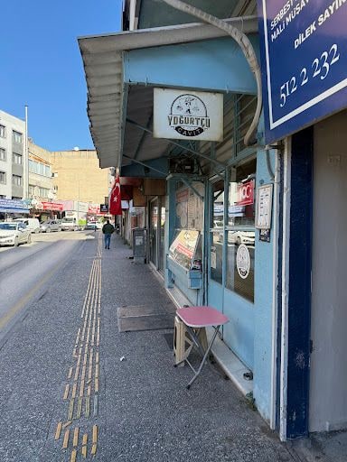 Fotoğraf 38