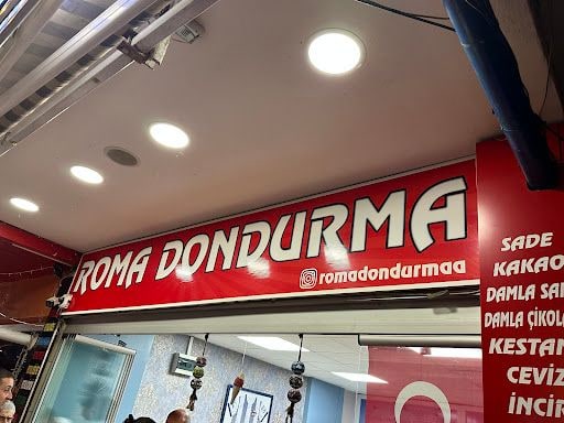 Yorum fotoğrafı 7