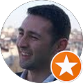 doğan aydın