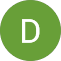 Doğan Aydınalp
