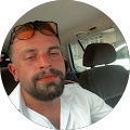 Doğan Bakaç