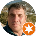 DOĞAN BAKIRCI