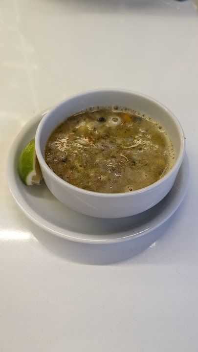 Fotoğraf 21