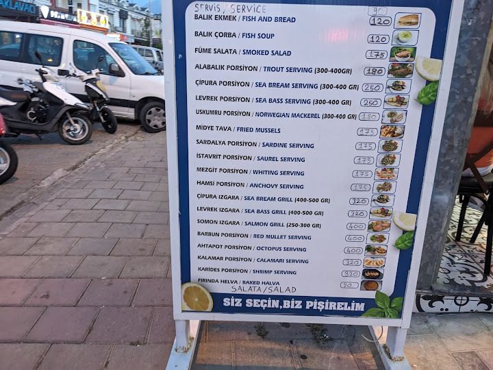 Fotoğraf 18