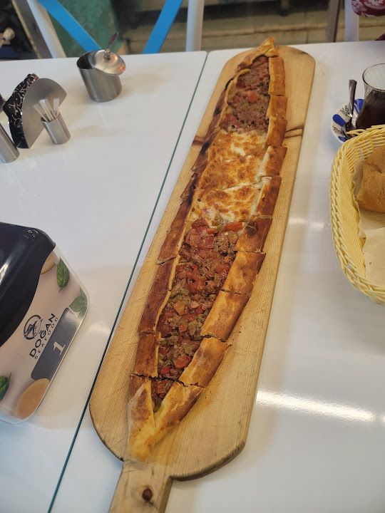 Fotoğraf 25