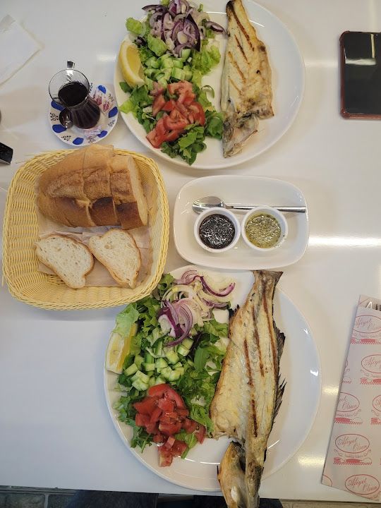Fotoğraf 23