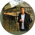 Dogan Bardak