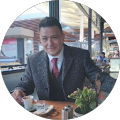 Doğan Barış Basma