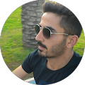 Doğan BAYHAN