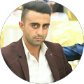 Dogan Bulus