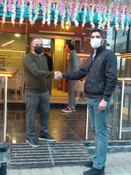 Yorum fotoğrafı 1