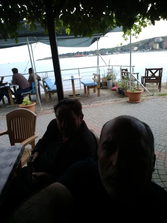 Yorum fotoğrafı 1