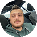 Dogan can Basgerdan