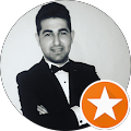 Doğan Can Demir