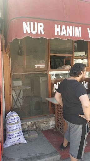Yorum fotoğrafı 2